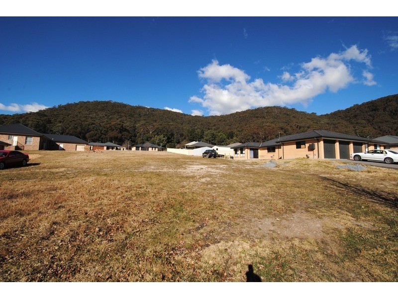 10 Munbinga  Drive, Lithgow NSW 2790