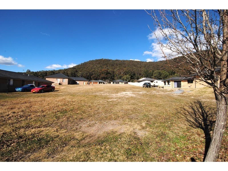 10 Munbinga  Drive, Lithgow NSW 2790