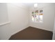 203 Mort Street, Lithgow NSW 2790