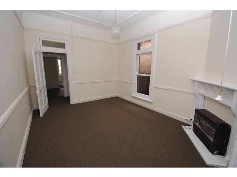 203 Mort Street, Lithgow NSW 2790