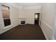 203 Mort Street, Lithgow NSW 2790