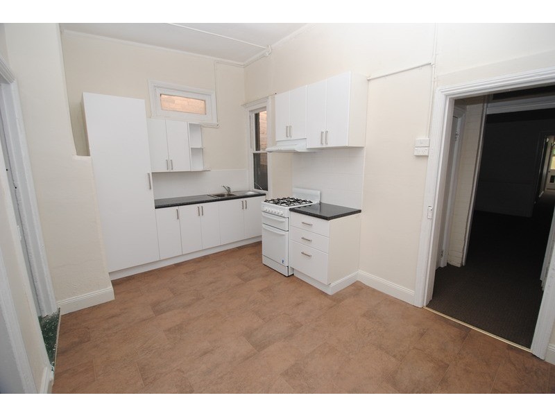 203 Mort Street, Lithgow NSW 2790