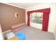 71 Old Great Western Highway, Hartley NSW 2790