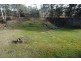 71 Old Great Western Highway, Hartley NSW 2790