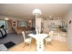 71 Old Great Western Highway, Hartley NSW 2790