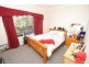 71 Old Great Western Highway, Hartley NSW 2790