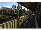 71 Old Great Western Highway, Hartley NSW 2790