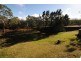 71 Old Great Western Highway, Hartley NSW 2790