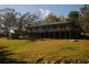 71 Old Great Western Highway, Hartley NSW 2790