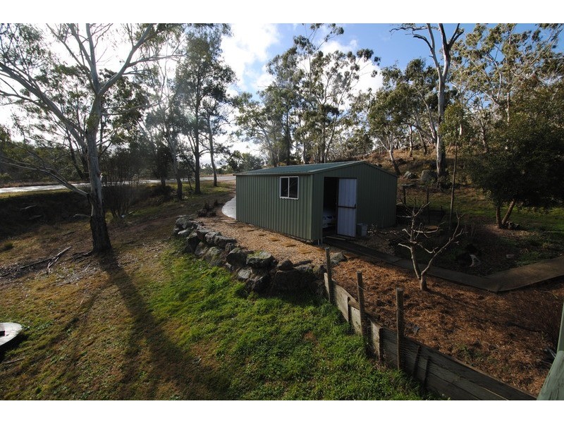 71 Old Great Western Highway, Hartley NSW 2790