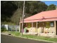 13 Bragg Street, Lithgow NSW 2790