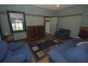 13 Bragg Street, Lithgow NSW 2790