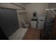 13 Bragg Street, Lithgow NSW 2790