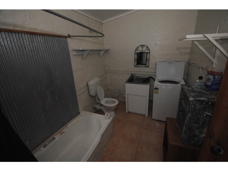 13 Bragg Street, Lithgow NSW 2790