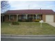 3 Tahlia Street, Wallerawang NSW 2845