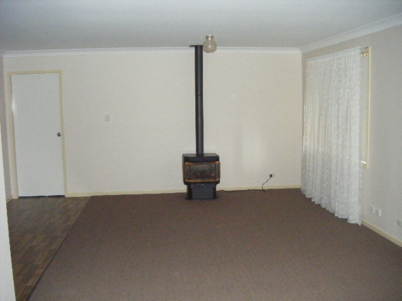 3 Tahlia Street, Wallerawang NSW 2845