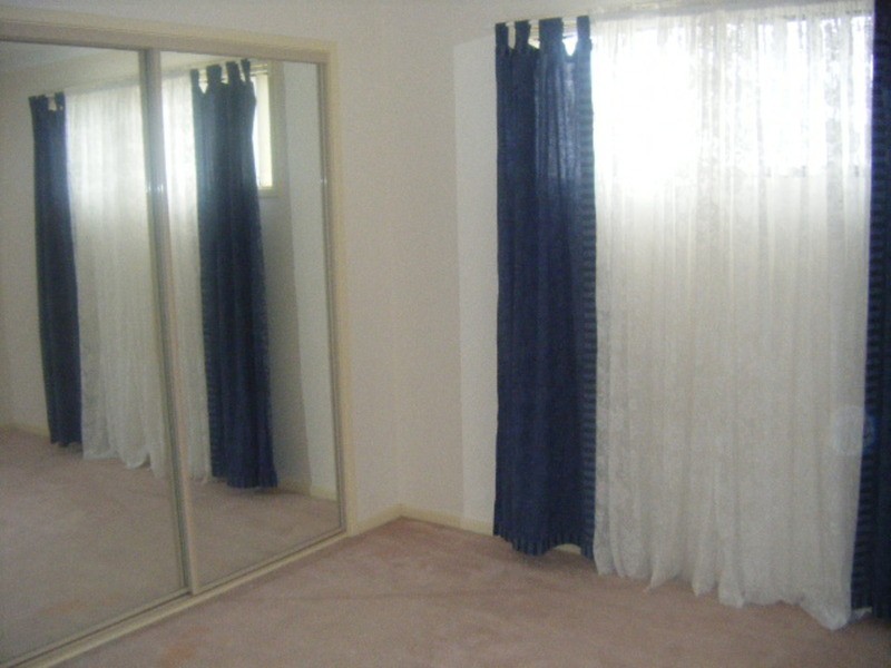 3 Tahlia Street, Wallerawang NSW 2845