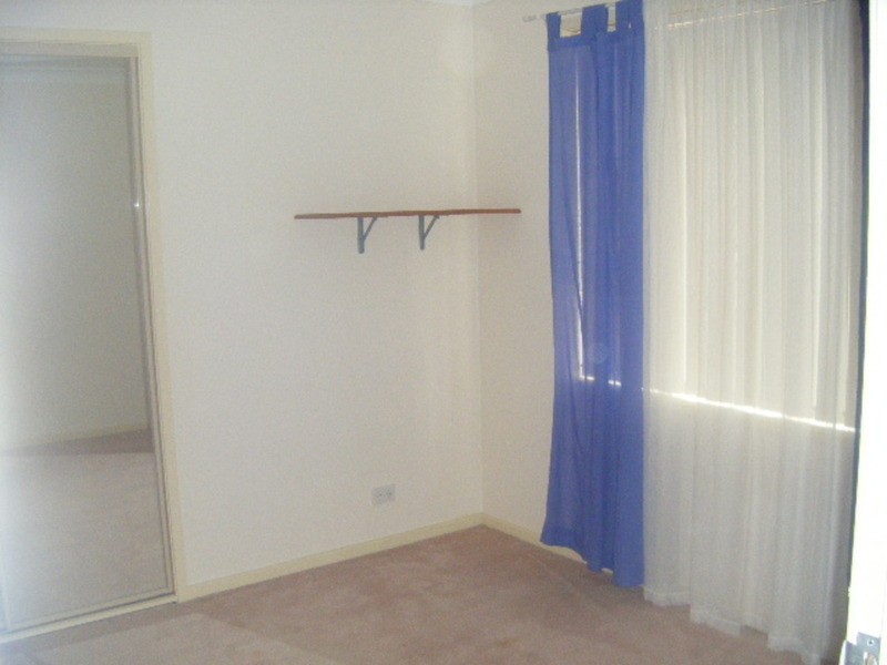 3 Tahlia Street, Wallerawang NSW 2845