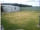 3 Tahlia Street, Wallerawang NSW 2845