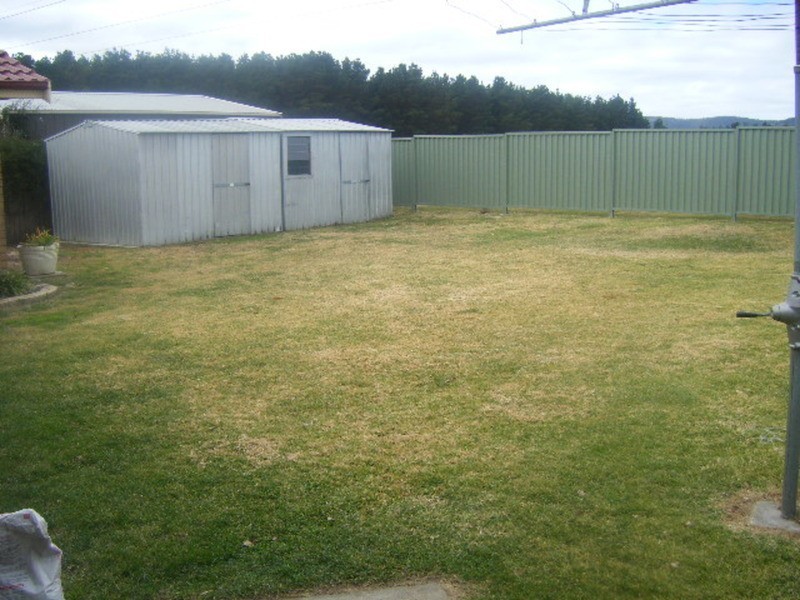 3 Tahlia Street, Wallerawang NSW 2845