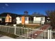 90 Rabaul Street, Lithgow NSW 2790