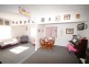 90 Rabaul Street, Lithgow NSW 2790