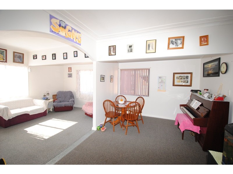 90 Rabaul Street, Lithgow NSW 2790