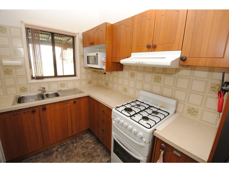 90 Rabaul Street, Lithgow NSW 2790