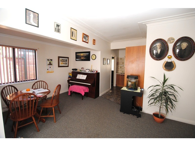90 Rabaul Street, Lithgow NSW 2790