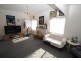 90 Rabaul Street, Lithgow NSW 2790