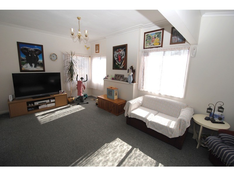 90 Rabaul Street, Lithgow NSW 2790