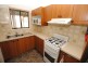 90 Rabaul Street, Lithgow NSW 2790