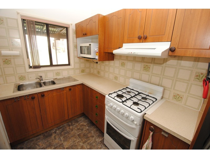 90 Rabaul Street, Lithgow NSW 2790