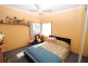 90 Rabaul Street, Lithgow NSW 2790