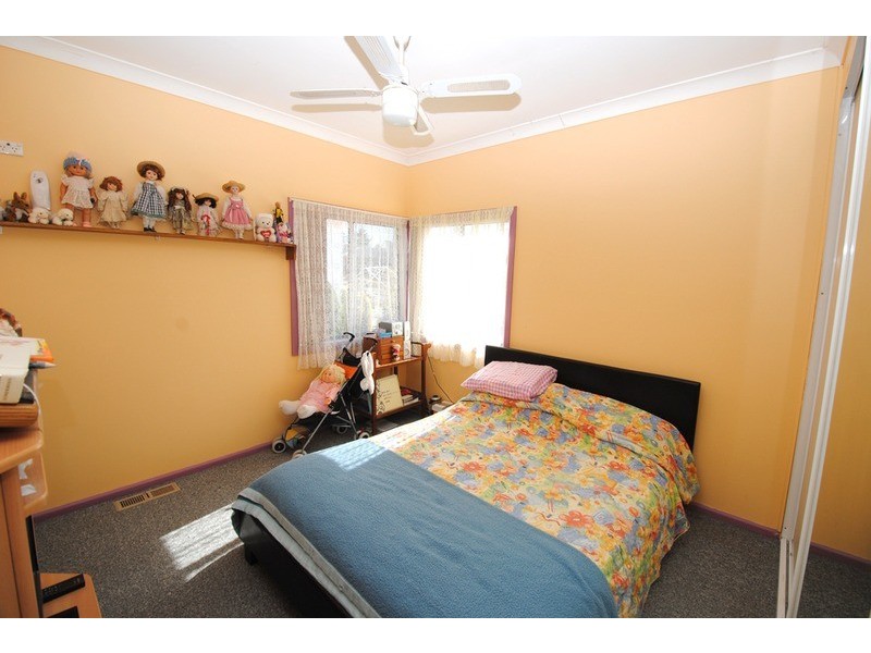 90 Rabaul Street, Lithgow NSW 2790