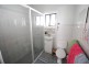 90 Rabaul Street, Lithgow NSW 2790