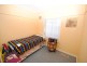 90 Rabaul Street, Lithgow NSW 2790