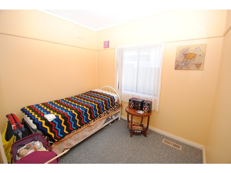 90 Rabaul Street, Lithgow NSW 2790