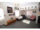 90 Rabaul Street, Lithgow NSW 2790