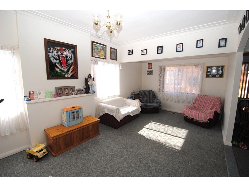 90 Rabaul Street, Lithgow NSW 2790