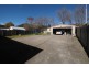 90 Rabaul Street, Lithgow NSW 2790