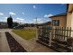 90 Rabaul Street, Lithgow NSW 2790