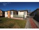 90 Rabaul Street, Lithgow NSW 2790