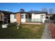 90 Rabaul Street, Lithgow NSW 2790