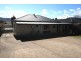 90 Rabaul Street, Lithgow NSW 2790