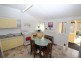 12 First  Street, Lithgow NSW 2790