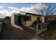 12 First  Street, Lithgow NSW 2790