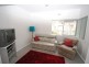 12 First  Street, Lithgow NSW 2790