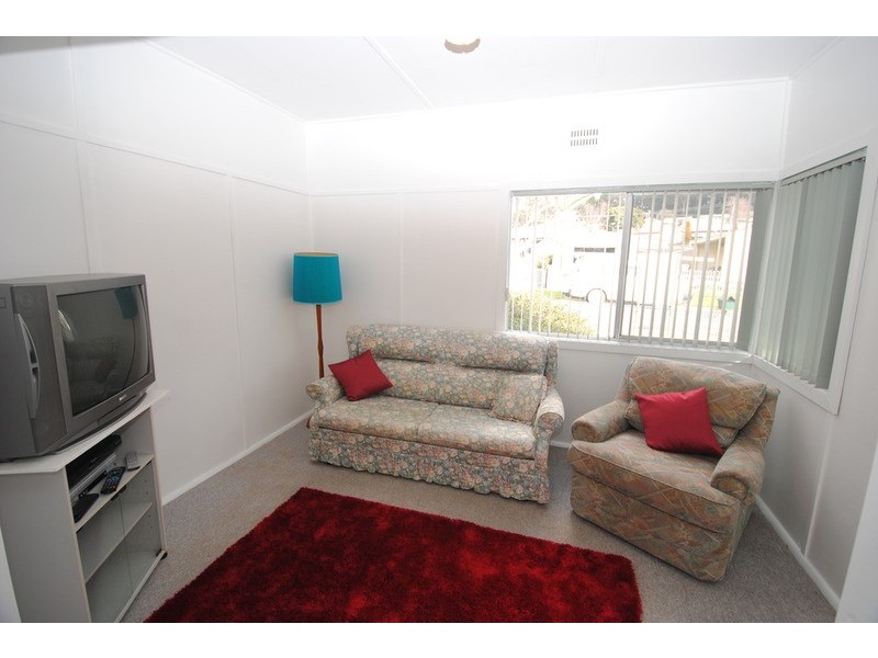 12 First  Street, Lithgow NSW 2790