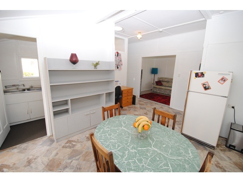 12 First  Street, Lithgow NSW 2790